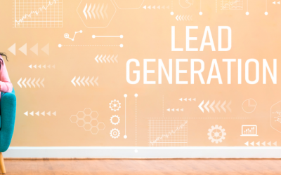 Lead Generation and Inside Sales for Fintechs this 2021
