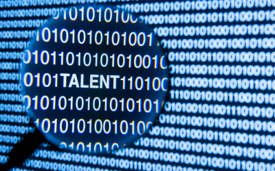 How to Find and Hire the Best Tech Talent in 2022