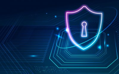 Navigating the Top Cyber Security Trends in 2023: Protecting Your Data with Remote and Hybrid Employees