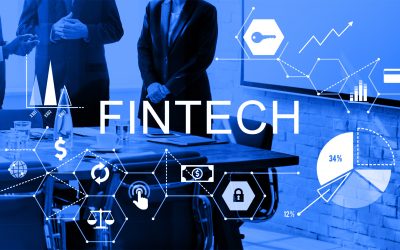 Top 8 Fintech Startups to Watch in Southeast Asia in 2023