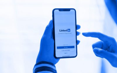 Should You Respond to Recruiters on LinkedIn?