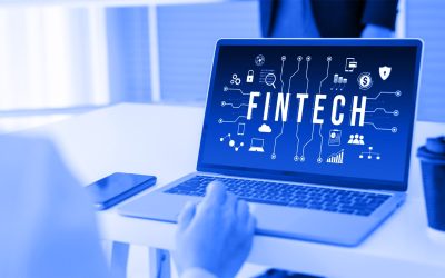 Pursuing a Fintech Degree in Singapore: Top Institutions and Career Opportunities